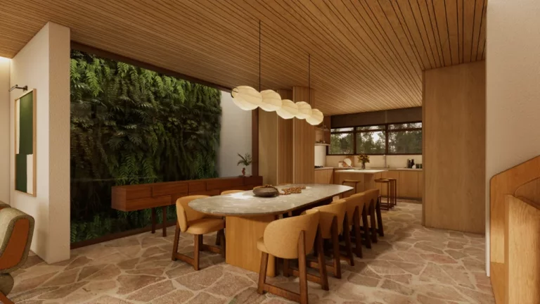Imagem CASA RESIDENCIAL em São Paulo - SP, Morumbi