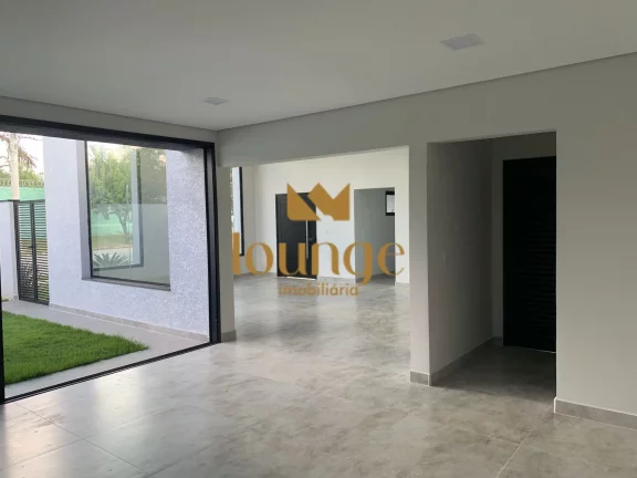 Imagem Casa Em Condominio em Sorocaba