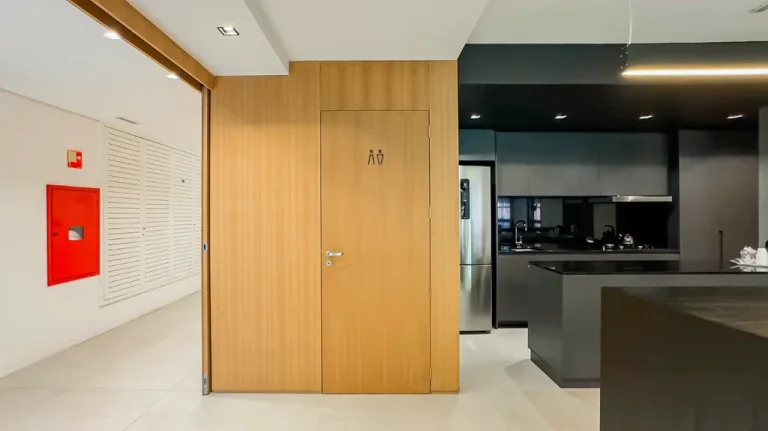 Imagem Apartamento para venda no bairro Boa Vista em Porto Alegre