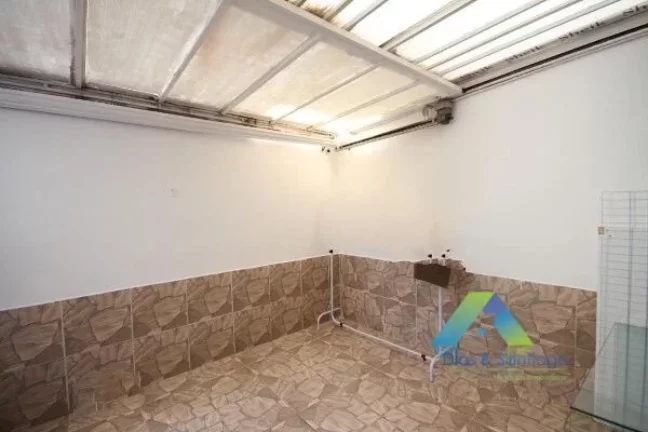 Imagem Sobrado com 3 Quartos e 3 banheiros à Venda, 150 m² por R$ 899.900