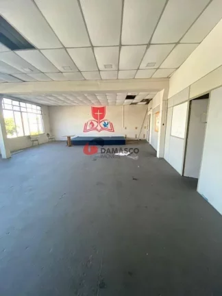 Imagem Prédio à venda, Centro, São Caetano do Sul, SP