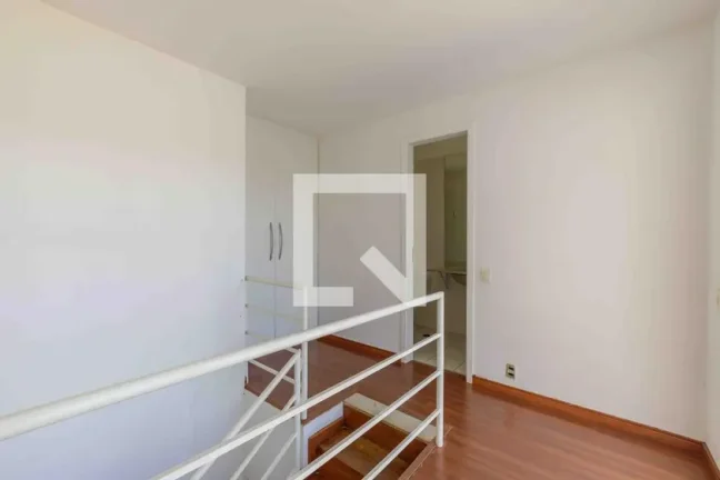 Imagem Apartamento à Venda - Recreio, 2 Quartos, 140 m2