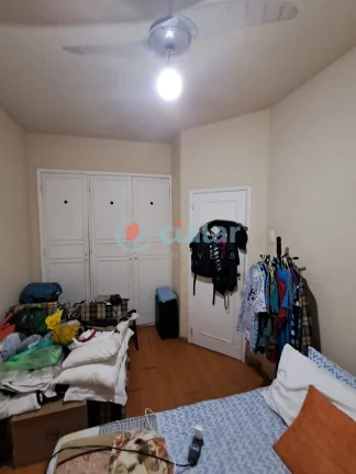 Imagem Apartamento para venda e locação, Copacabana, Rio de Janeiro, RJ