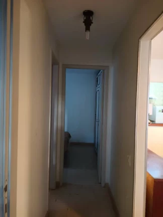 Imagem Flat para LOCAÇÃO em Jardim Paulista - Saint Thomas 47m²
