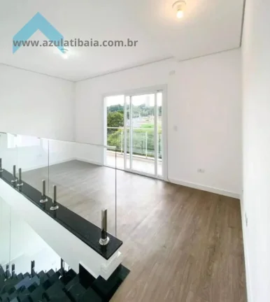 Imagem Casa para Venda em Atibaia, Vila Gardenia, 3 dormitórios, 3 suítes, 4 banheiros, 4 vagas
