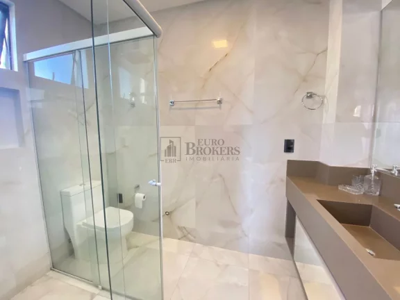 Imagem Apartamento Quadra Mar com 3 suítes à venda na Barra Sul em Balneário Camboriú/S