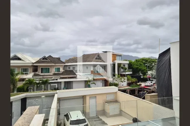 Imagem Casa à Venda - Vargem Grande, 3 Quartos, 350 m2