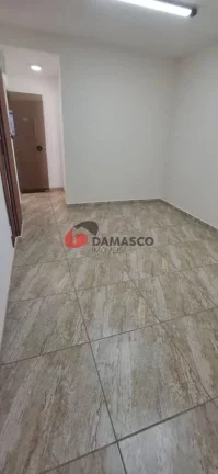 Imagem Sala Comercial 35m² - Centro - São Caetano do Sul