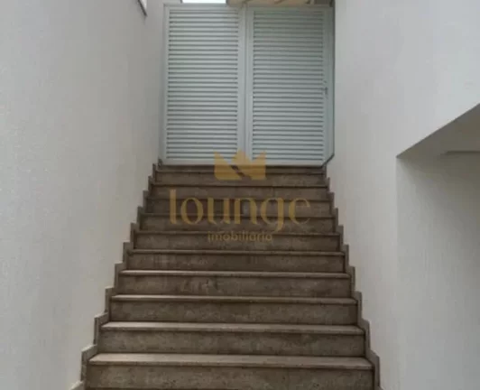 Imagem Casa à venda em Jardim Millenium Zona Sul - Sorocaba/SP