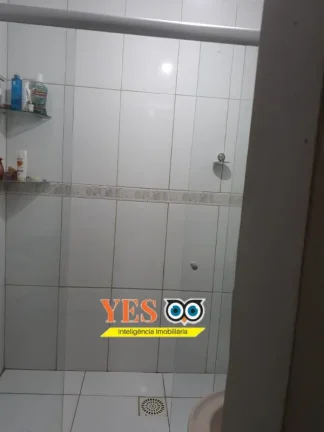 Imagem Casa no Quintas do Sol Ville