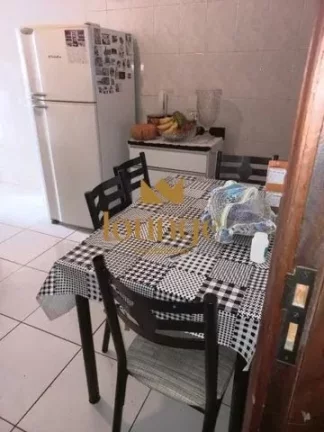 Imagem Apartamento em Sorocaba