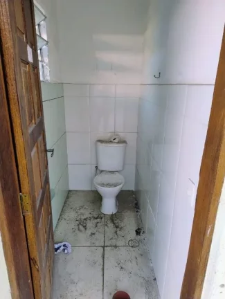 Imagem Salão à venda, 50 m² por R$ 700.000,00 - Parque Santa Rosa - Suzano/SP