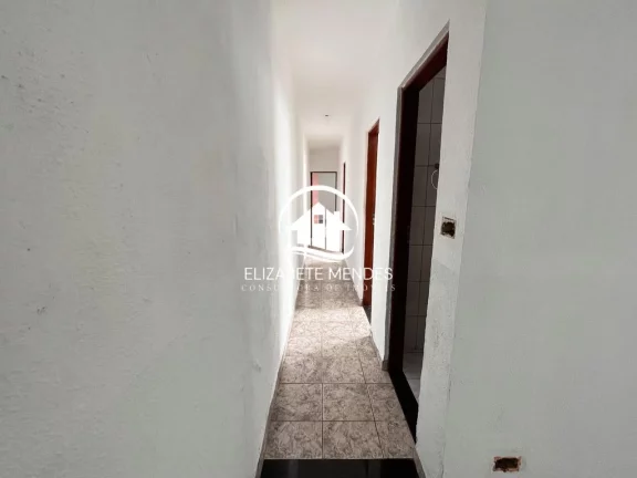 Imagem Casa à venda, vila amorim, SUZANO - SP