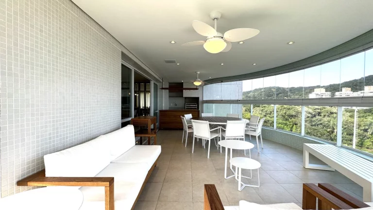 Imagem Apartamento com 4 dormitórios à venda, 298 m por R$ 15.800.000,00 - mod. 8