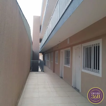 Imagem Apartamentos para Alugar em Itaquera, São Paulo - SP