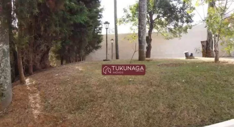 Imagem Casa à venda, 296 m² por R$ 900.000,00 - Água Azul - Guarulhos/SP