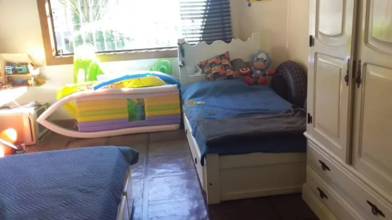 Imagem Casa para Venda em Teresópolis / RJ no bairro Golfe