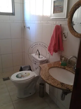 Imagem Chácara à venda em Campinas, Recanto dos Dourados, com 2 quartos, 150m2