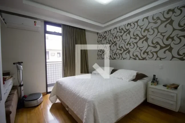 Imagem Apartamento à Venda - Recreio, 5 Quartos, 394 m2