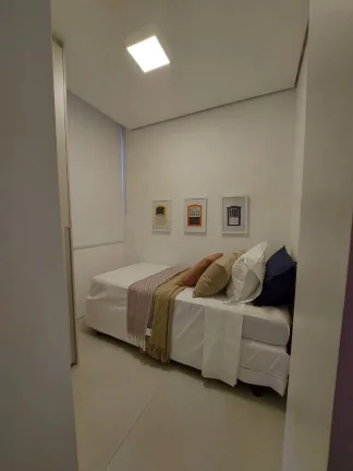 Imagem Apartamento com 4 dormitórios (suítes) à venda, 279 m² por R$ 3.700.000,00 AO LADO DO SHOPPING RIO POTY Teresina/PI
