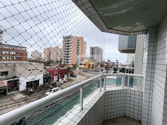 Imagem Apartamento 3 Dormitórios no Centro