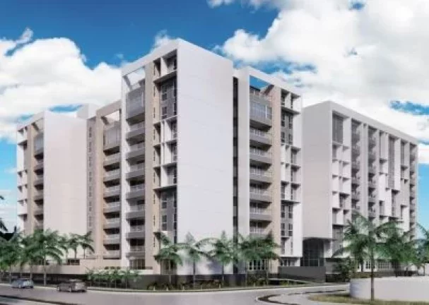 Imagem ? Modernidade, Conforto e Estilo em um só lugar ? Imagem ? Modernidade, Conforto e Estilo em um só lugar ?