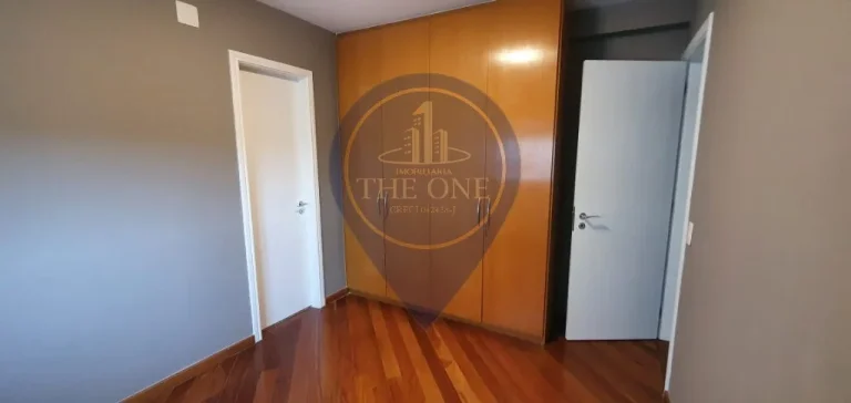 Imagem Apartamento de luxo na Vila Nova Conceição, São Paulo-SP: 4 quartos, 4 suítes, 2 salas, 5 banheiros, 4 vagas, 212m².