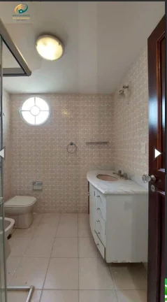 Imagem Apartamento em Jardim Paulista, São Paulo/SP