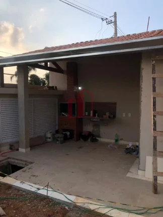Imagem Apartamento à venda em Franco da Rocha-SP, Jardim dos Lagos: 2 quartos, 1 sala, 1 vaga de garagem!