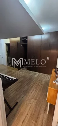 Imagem Cobertura nascente no Espinheiro! Excelente localização..
