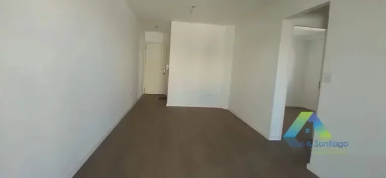 Imagem Oportunidade apartamento com 62m² na Saude