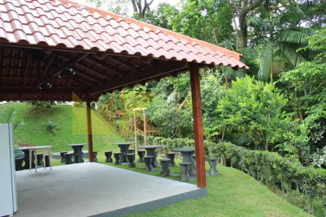 Imagem Apartamento com 2 Quartos para Alugar, 65 m² em Velha - Blumenau