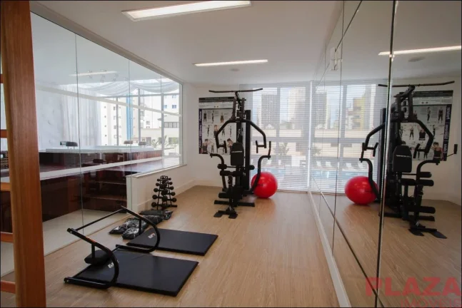 Imagem Portinax Residence