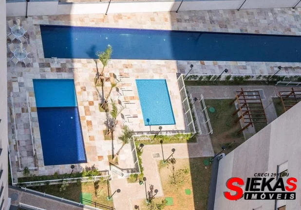 Imagem APARTAMENTO RESIDENCIAL em SÃO PAULO - SP, VILA PRUDENTE