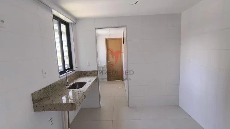 Imagem Apartamento no Miramar