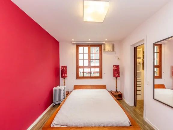 Imagem CASA RESIDENCIAL em São Paulo - SP, Jardim Vitória Régia