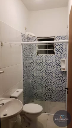 Imagem Oportunidade no Centro !
