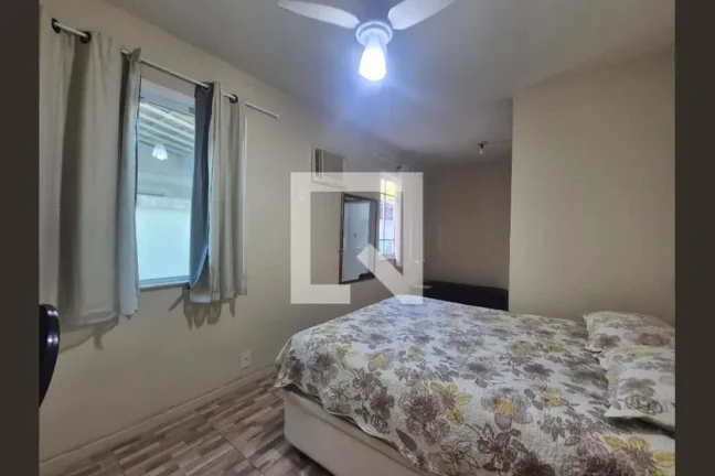 Imagem Casa à Venda - Recreio, 4 Quartos, 250 m2