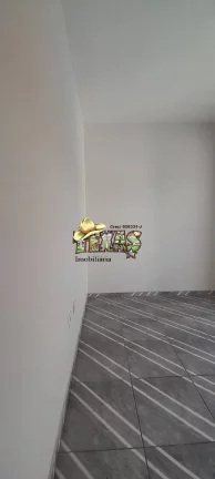 Imagem CONDOMINIO FECHADO VILA UNIÃO ZONA LESTE