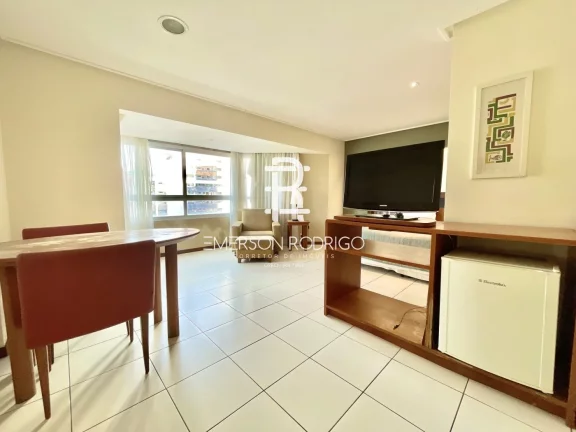 Imagem Apartamento para Venda em Natal / RN no bairro Petrópolis