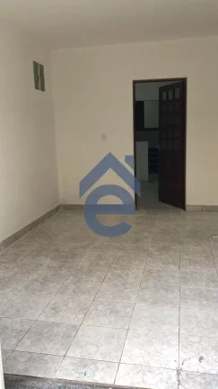 Imagem Casa à venda no Tabuleiro dos Martins, Cleto Marques Luz, 3/4 sendo 2 suites,90