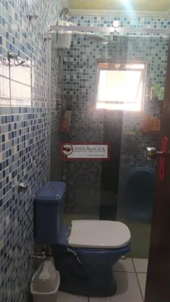 Imagem Vendo Oportunidades no Jardim Itatiaia - São Paulo: 3 dormitórios, 2 banheiros, sacada, quintal, 3 vagas, por R$190.000, Apenas venda, (Aceita carro como parte do pagamento)