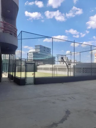 Imagem Apartamento á venda Condomínio Vienna Osasco