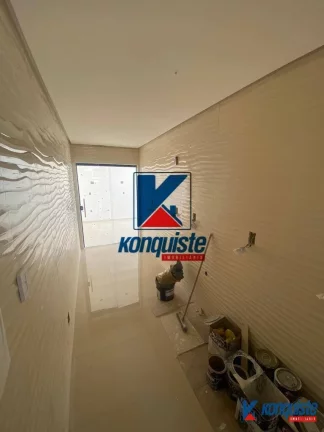 Imagem VENDO CASA REFORMADA NO CONDOMINIO MILÃO
