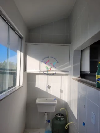 Imagem STUDIO EM NOVA CABRÁLIA