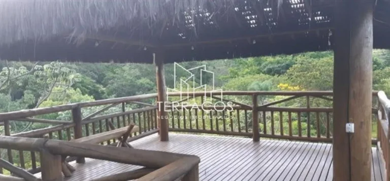 Imagem TERRENO, 150 M², ACLIVE, VISTA PARA O LAGO, À VENDA NO CONDOMÍNIO RESERVA DA MATA, JUNDIAÍ SP, PERMUTA