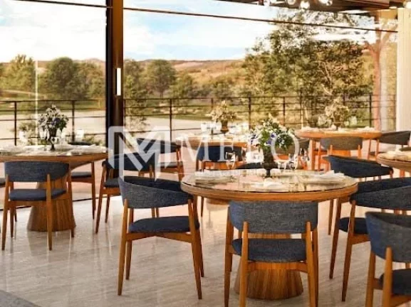 Imagem LAGO SUL ECO RESIDENCE - LOTE NOBRE EM CARUARU