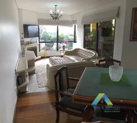 Imagem MORUMBI Apartamento 230 metros, 4 suítes, varanda gourmet, 4 vagas lazer completo ótima localização e valor !!!!