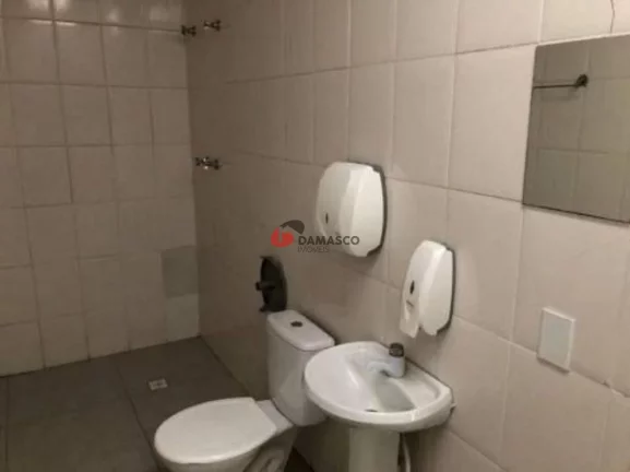 Imagem Casa para locação, 2 Salas, 3 vagas, 455m², Centro, São Caetano do Sul, SP