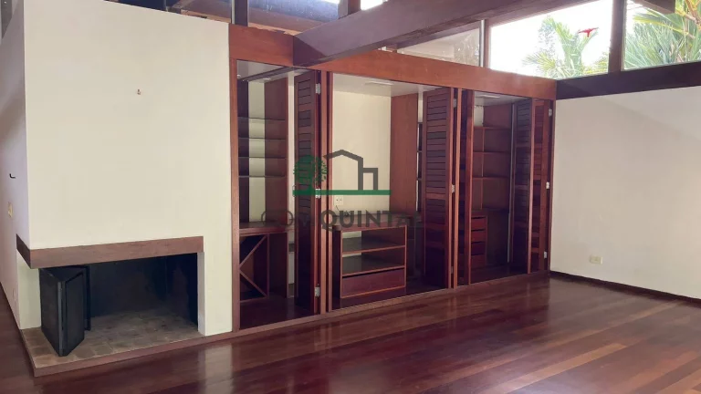 Imagem Casa com 3 Quartos à Venda, 2 m² em Recanto Impla - Carapicuíba